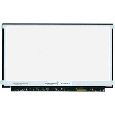 Display LQ156D1JW07 LCD 15.6" 3840x2160 UHD LED 40pin Slim Special LP lesklý povrch