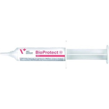 BioProtect pasta 15 ml