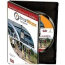 SmartMaps Navigator Basic