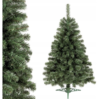 FOXIGY Коледна елха 220cm