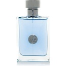Versace pour Homme deospray 100 ml