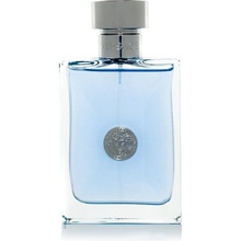 Versace pour Homme deospray 100 ml