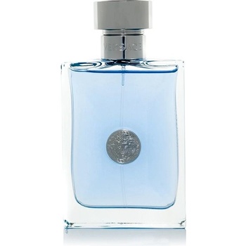Versace pour Homme deospray 100 ml