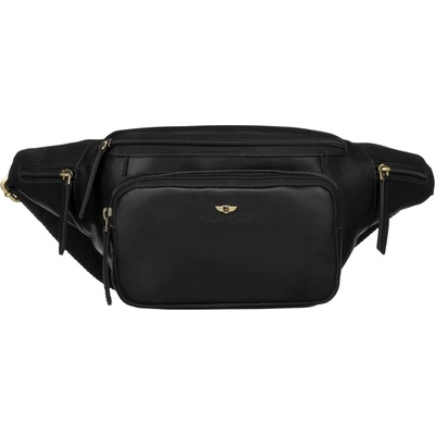 Peterson PTN BP001-OPU