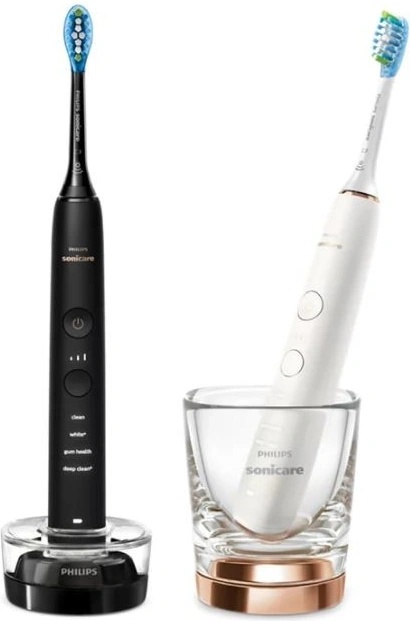 Philips Sonicare DiamondClean HX9914/57
