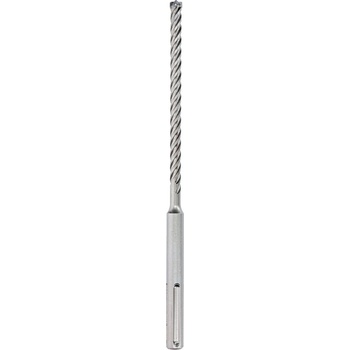 Bosch 2608578602