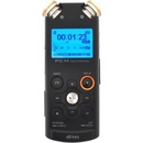 Eltrinex V12Pro BF
