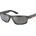 Prada ps05zs - 14x07g мъжки (ps05zs - 14x07g)