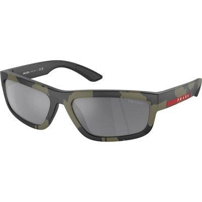 Prada ps05zs - 14x07g мъжки (ps05zs - 14x07g)