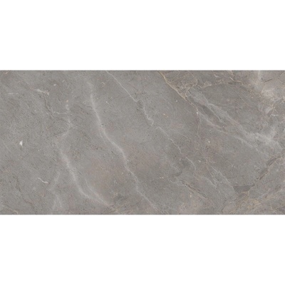 Mexen Era Сива пробна плочка от остъклен гранитогрес ректифицирана, (TL117-03-S)