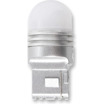 Led 3d крушка t20, бяла, 2бр hl 394-2 (2423)