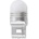 LED 3D žiarovka T20, biela, 2ks HL 394-2 (2423)