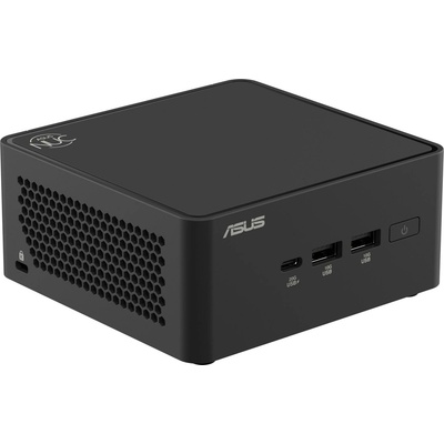 Asus NUC 90AR00Q2-M00040