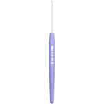 PRYM 195172 Метални куки 14 cm (195172-PRYM)