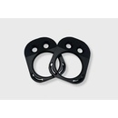 destička poziční Magped Positioning Plates 2ks