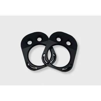 destička poziční Magped Positioning Plates 2ks