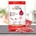 PLATINUM Vetactive Hypoallergenic Пълноценна хипоалергенна храна за кучета 1.5kg
