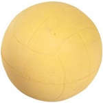 Kerbl Balls - Играчка Топка - мека 7 см, Германия - 83494