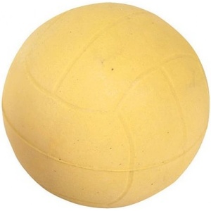 Kerbl Balls - Играчка Топка - мека 7 см, Германия - 83494