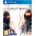 BANDAI NAMCO Entertainment Scarlet Nexus (PS4)