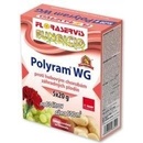 BASF POLYRAM WG 20 g