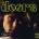 The Doors - The Doors (Mono) (LP) (81227978884)