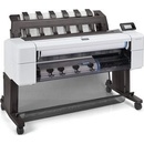 HP DesignJet T1600dr