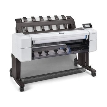 HP DesignJet T1600dr