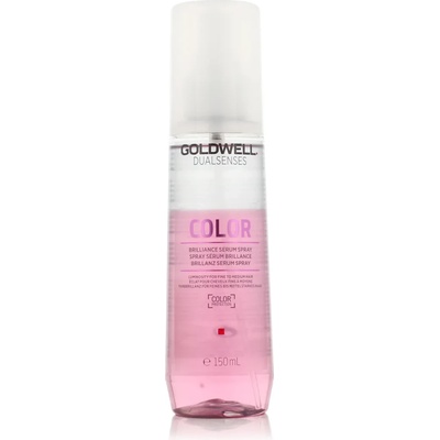 Goldwell Dualsenses Color Brilliance Serum Spray 150 ml