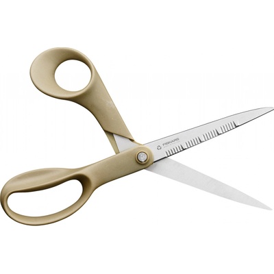 Fiskars ReNew