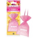 Areon Pearls Vanilla Bubble