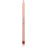 NAM Epic Liner молив-контур за устни с матиращ ефект цвят 1 Vintage Pink 1.2 гр