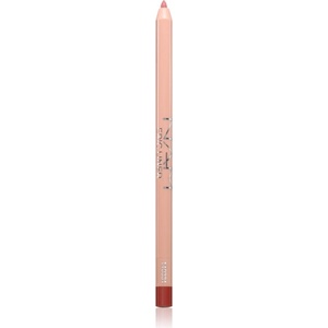 NAM Epic Liner молив-контур за устни с матиращ ефект цвят 1 Vintage Pink 1.2 гр