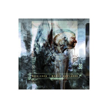 LEEB, BILL - MODEL KOLLAPSE 1 CD