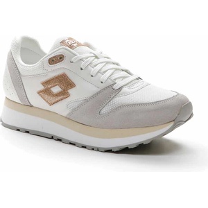 Lotto Обувки trainer wedge ii w