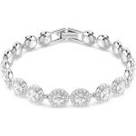 Swarovski Гривна UNA (5682279)