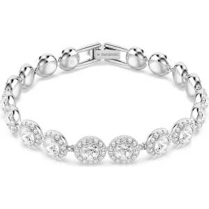 Swarovski Гривна UNA (5682279)