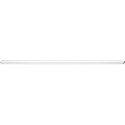 Top Light ZSUT LED 14/6000
