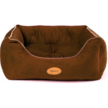 Magnum Pelech Exclu
