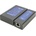 Digitus DN-14001-2