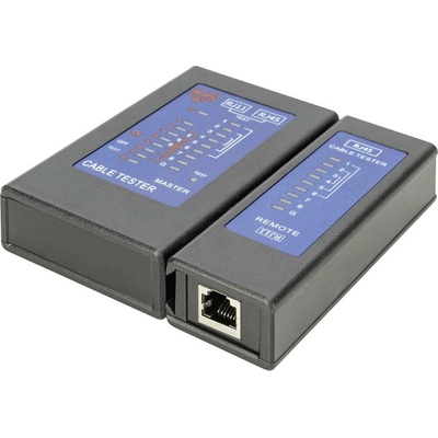 Digitus DN-14001-2