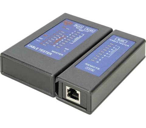 Digitus DN-14001-2