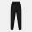 Lacoste Анцуг Lacoste Men's Slim Fit Joggers - Black/Hydro