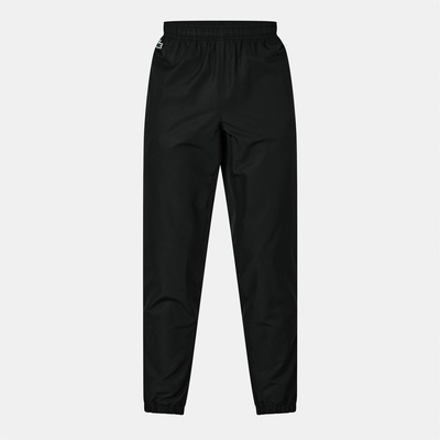 Lacoste Анцуг Lacoste Men's Slim Fit Joggers - Black/Hydro