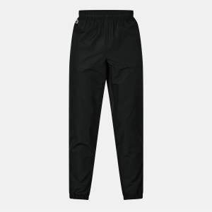 Lacoste Анцуг Lacoste Men's Slim Fit Joggers - Black/Hydro
