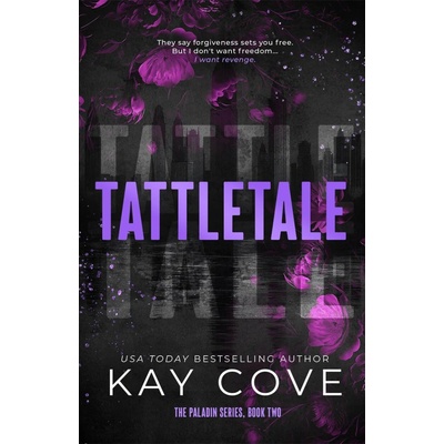 Tattletale