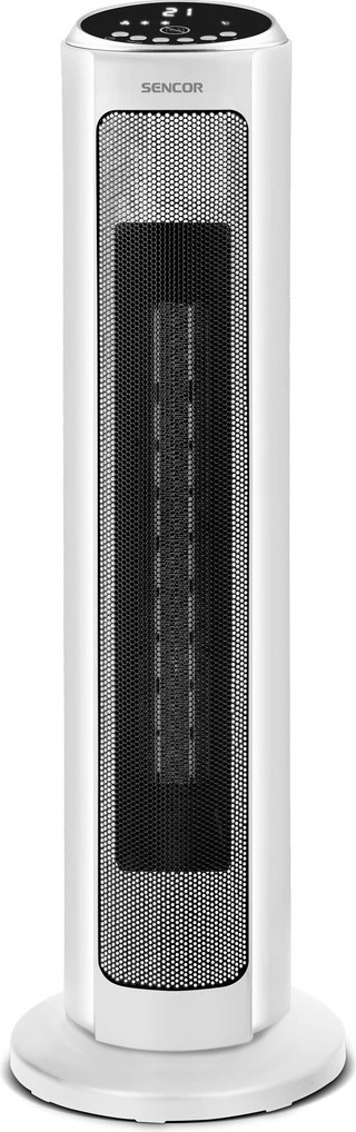 SENCOR SFH 8994WH