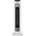SENCOR SFH 8994WH