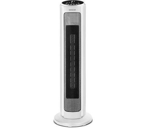SENCOR SFH 8994WH