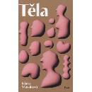 Těla